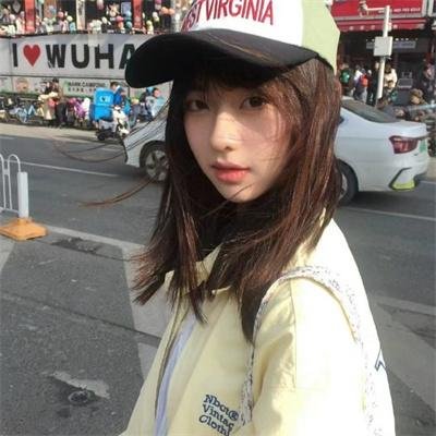 截路拦杀