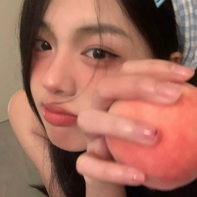 可爱的中国2019