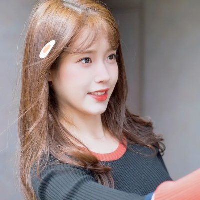 黑帮老妈