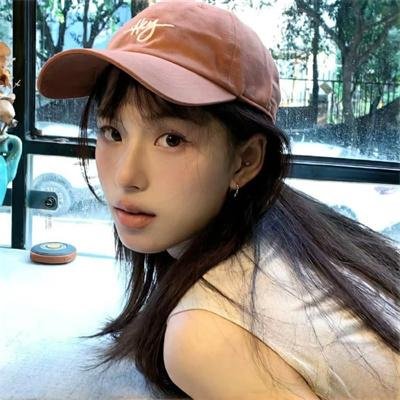 鬼镇