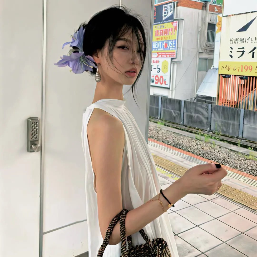 色计