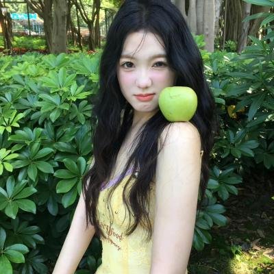 风尘三怪
