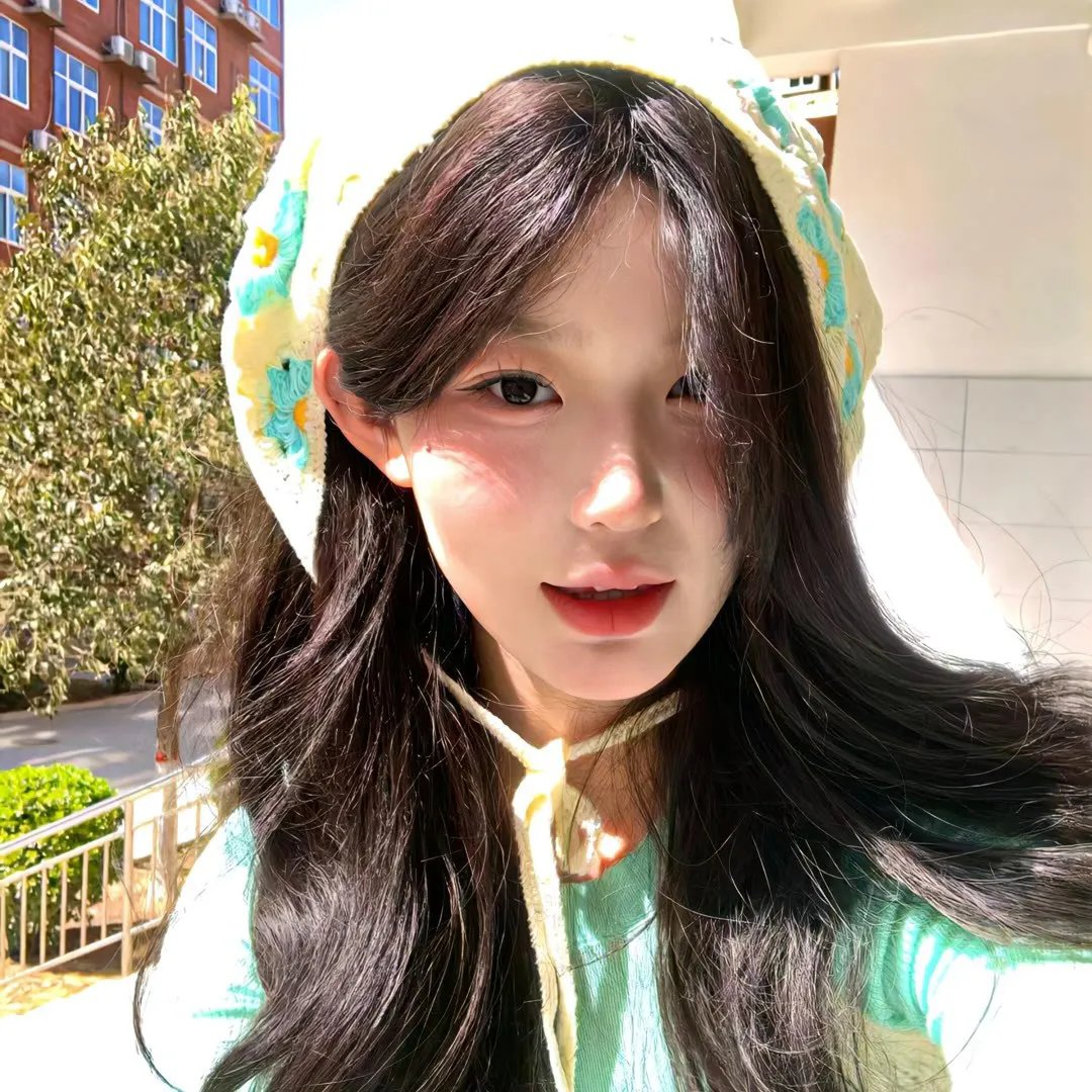 我的媳妇不好惹