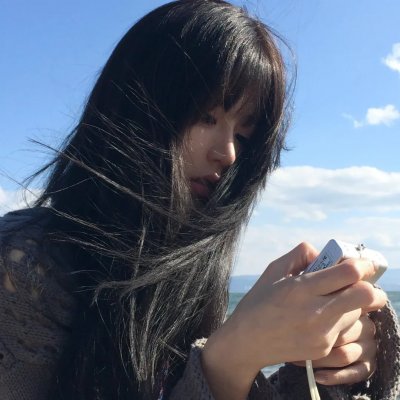 我们梦中的祥和