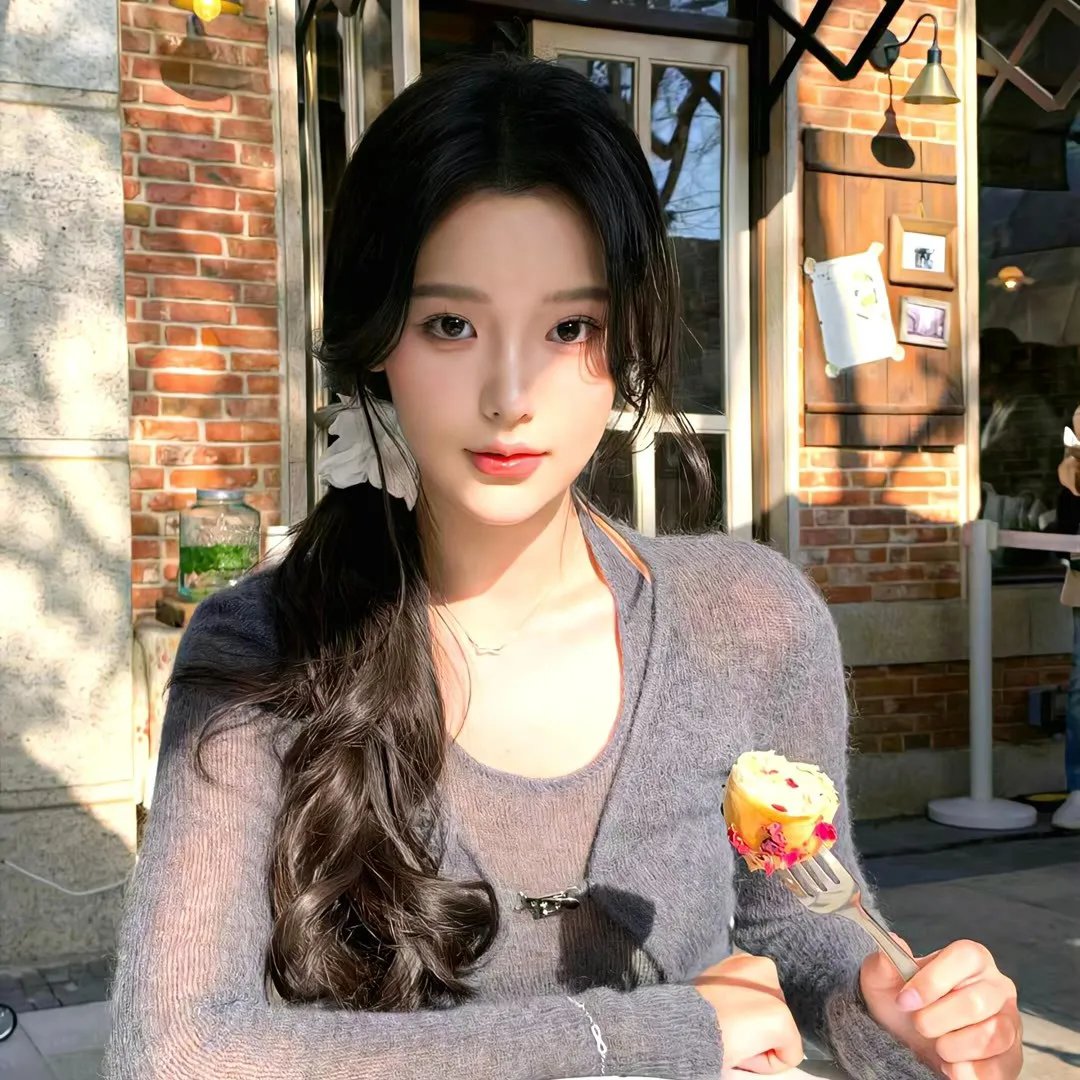 远云