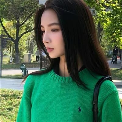 老大不小之都会好的