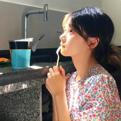 迷宫中的人