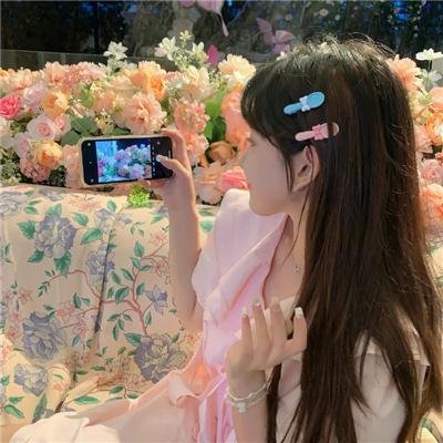 今夜林中无人入睡