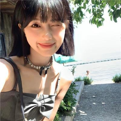 爱情应该有的样子